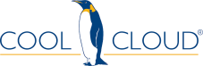 Cool Cloud logo