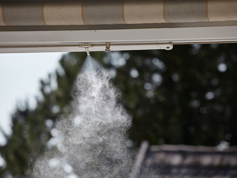 CoolCloudAnwendung_privat_detailbild1 CoolCloud® Systems